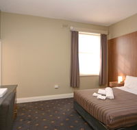 The Formby Hotel - Accommodation ACT