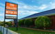 The Gallery Motor Inn - thumb 0