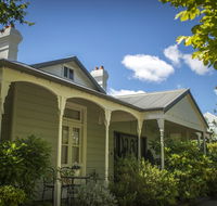 The Greens of Leura - Accommodation ACT