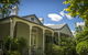 The Greens Of Leura - thumb 0