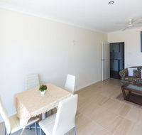 The Haven - 6A Turnberry Drive - Accommodation ACT