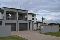 The Haven Biloela