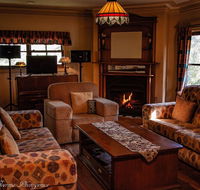 The Hidden Gem - Accommodation ACT