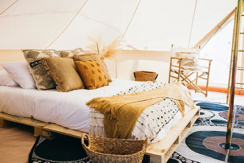 The Hideaway Cabarita Beach - Accommodation ACT 1