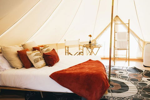 The Hideaway Cabarita Beach - Accommodation ACT 2