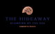 The Hideaway Cabarita Beach - thumb 0
