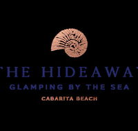 The Hideaway Cabarita Beach - Accommodation ACT