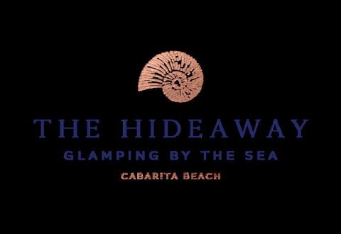 The Hideaway Cabarita Beach - Accommodation ACT 0