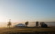 The Homestead At Corunna Station - thumb 1