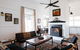 The Homestead At Corunna Station - thumb 0