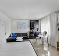 The Horatio Motel Mudgee - Accommodation ACT