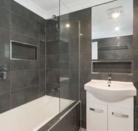 The Inlet Cottage - Accommodation ACT