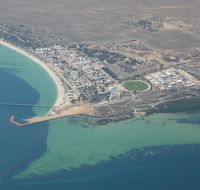 The Jewel of the Bay - Accommodation ACT