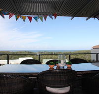 The Kingscliff Summerhouse - Accommodation ACT