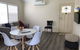 The Kookaburra Cottage - thumb 3