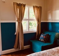 The Lady Jane Motel - Accommodation ACT