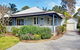 The Lakes Cottage - thumb 0