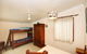 The Lakes Cottage - thumb 3