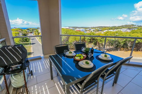 The Lazy Lizard - Accommodation ACT 2