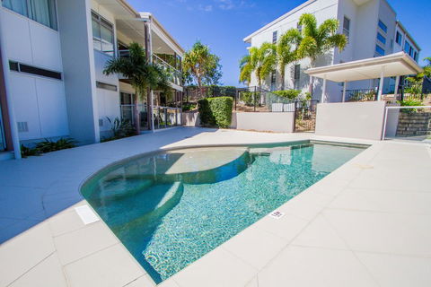 The Lazy Lizard - Accommodation ACT 1