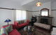 The Leura Mountain House - thumb 1
