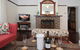 The Leura Mountain House - thumb 2
