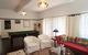 The Leura Mountain House - thumb 3