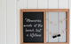 The Loft @ Fingal Bay - thumb 1