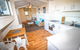 The Loft At Smoko Rise - thumb 2