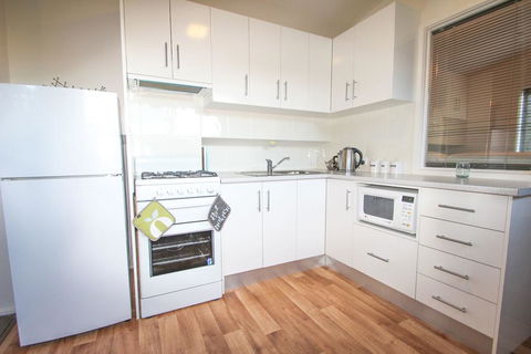 The Loft At Smoko Rise - Accommodation ACT 3