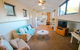 The Loft At Smoko Rise - thumb 0