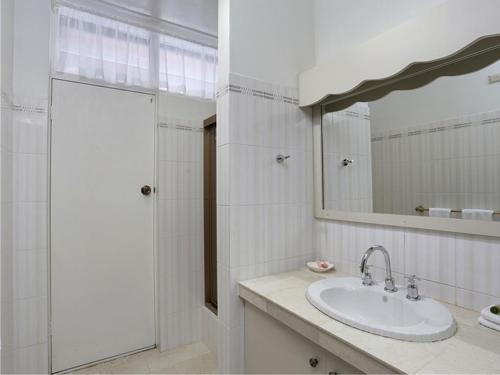 Coffs Harbour Jetty NSW Accommodation ACT