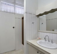 The Lookout - Coffs Harbour NSW - Accommodation ACT