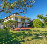 The Net Shed - Accommodation ACT
