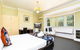 The North Shore Hotel - thumb 2