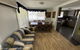 The Nyssa Suites - thumb 0