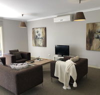 The Old Coolstore - Jonathon Apartment - Accommodation ACT