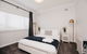 The Palms - Stylish, Modern And Cute As A Button - thumb 2