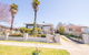 The Palms - Stylish, Modern And Cute As A Button - thumb 1