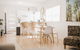 The Palms - Stylish, Modern And Cute As A Button - thumb 0