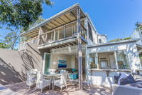Book Sunshine Beach Accommodation Vacations Accommodation ACT Accommodation ACT