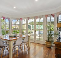 The Pines Bed and Breakfast - Accommodation ACT