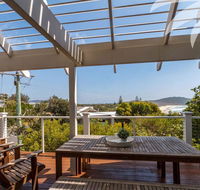 The Point - Accommodation ACT