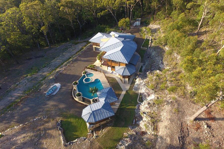 Crescent Head NSW Accommodation ACT