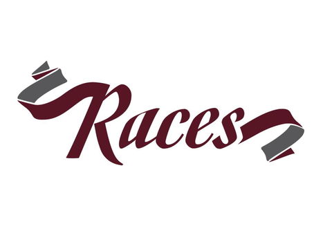 The Races Complex - Accommodation ACT 1