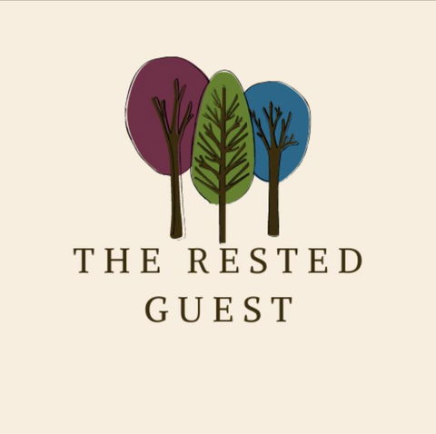 The Rested Guest 3 Bedroom Cottage West Wyalong - Accommodation ACT 1