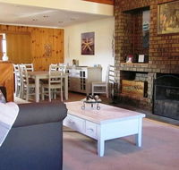 The Retreat on Matthew - Accommodation ACT