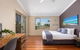 The Richmond Beach Villa - thumb 1