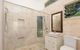 The Richmond Beach Villa - thumb 2