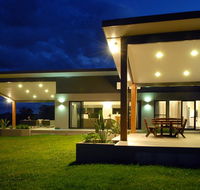 The Ridge Gloucester - Accommodation ACT
